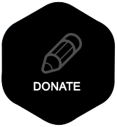 DONATE