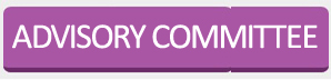 Advisory Committee