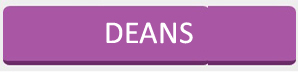 Deans