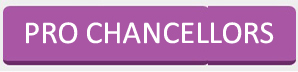 Pro Chancellors